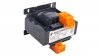 Transformator 1-fazowy bezpieczeństwa STM 63 230/ 24V 2,6A, Ta 40, 16224-9916